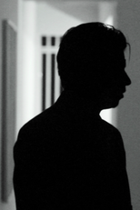 Os Versos Mais Lindos (Os Versos Mais Lindos)