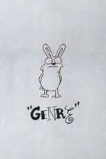 Genre (Genre)