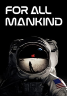 For All Mankind (1ª Temporada) (For All Mankind (Season 1))