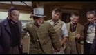 Frankenstein Created Woman (1967) Trailer