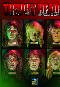 Trophy Heads (Trophy Heads)