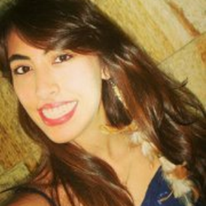 Foto de perfil de Bruna Meneguetti