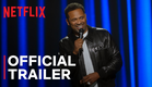 Mike Epps: Delusional | Official Trailer | Netflix