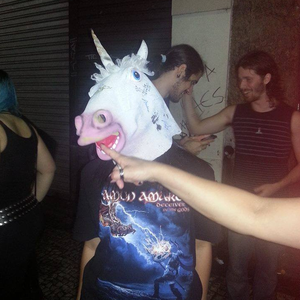 Foto de perfil de Vitória Alice