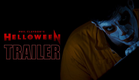 HELLOWEEN Official Trailer (2025) Killer Clown Horror Movie