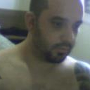 Foto de perfil de Carpa