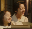 （２４）「１９４６－１９４８」