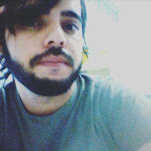 Foto de perfil de Ricardo