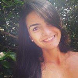 Foto de perfil de Caren