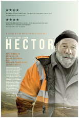 Hector (Hector)