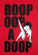 Betty Boop - Boop-Oop-A-Doop (Betty Boop in Boop-Oop-A-Doop)