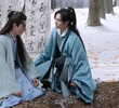 第10集