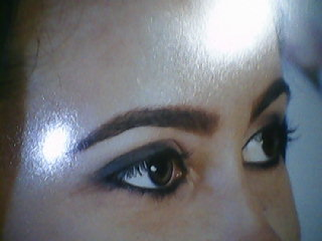 sherli s c - Foto 5