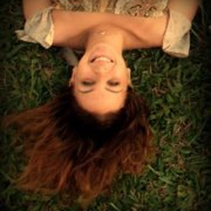 Foto de perfil de Gabriela Andrade
