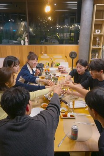 Poster de Episódio 7회 (2025)