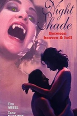 Criaturas das Trevas (Night Shade)