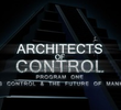 Arquitetos do Controle
