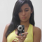 Foto de jane