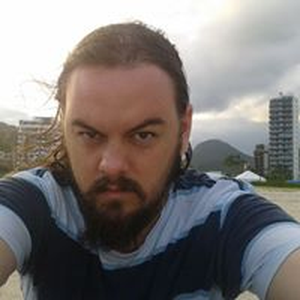 Foto de perfil de Jhon