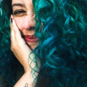 Foto de perfil de B.