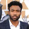 Donald Glover - Foto 2