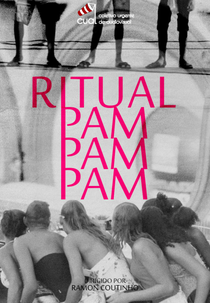 Ritual Pam Pam Pam (Ritual Pam Pam Pam)