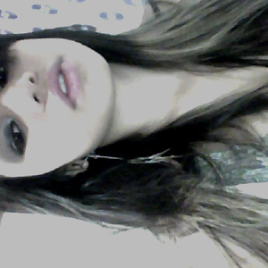 Foto de perfil de Maria Carolina