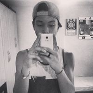 Foto de perfil de Andre