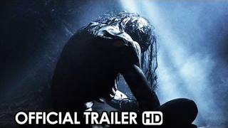 Trailer: Jinn Official TRAILER (2014) HD