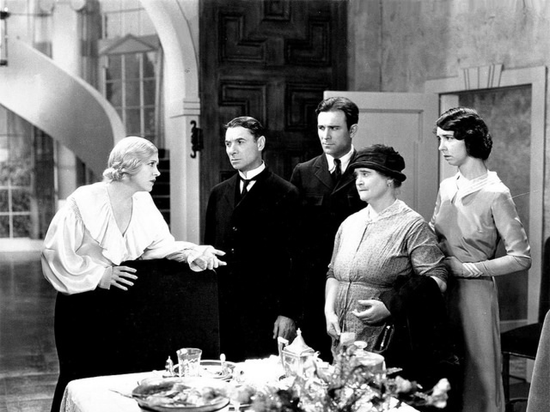 Foto 2 de Esposa de Ninguém