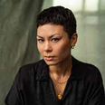 Anna Leong Brophy