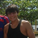 Foto de perfil de Geovane Bombo