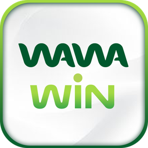 Foto de perfil de pokies wawawin