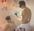 Only For Fans
