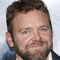 Joe Carnahan