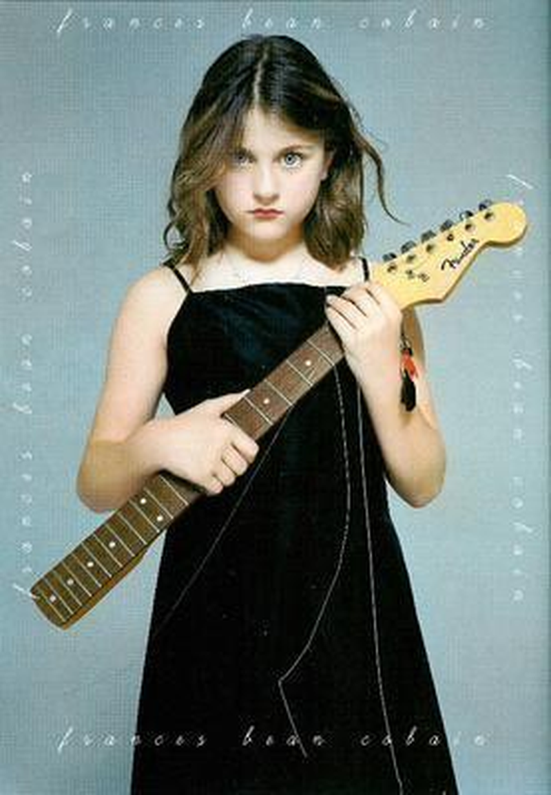 Ana Paula Keitel - Foto 4