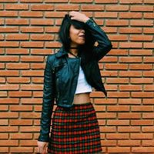 Foto de perfil de Marilia Mortican