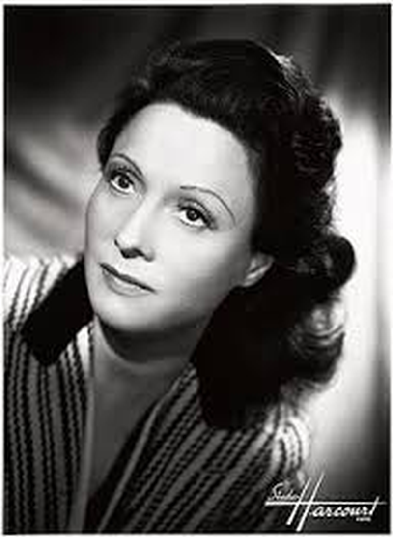 Arletty - Foto 3