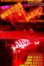 Horror of Farm 2 (Horror of Farm 2 (vargedo))