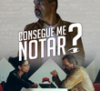 Consegue me Notar?