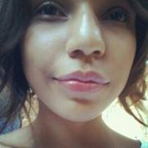Foto de perfil de Ana Eliza