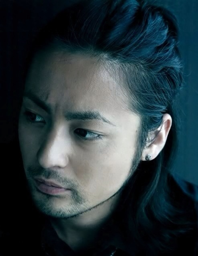 Takayuki Yamada - Foto 4