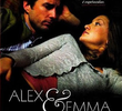 Alex & Emma - Escrevendo Sua História de Amor