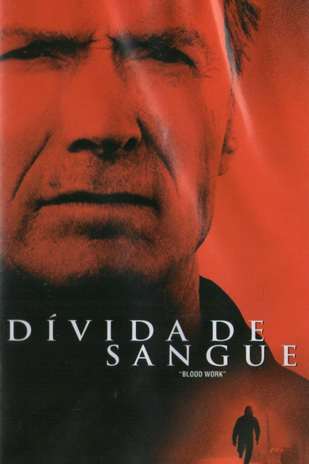  de Filme Dívida de Sangue (2002)