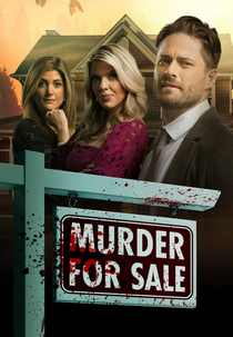 Murder for Sale (Murder for Sale)