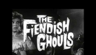 The Flesh and the Fiends trailer 1960