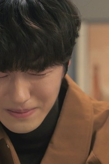 Poster de Episódio 에피소드 9 (2021)