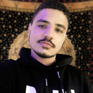 Foto de perfil de Luis Fernando Sá
