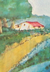 Lagoa remix (Lagoa remix)