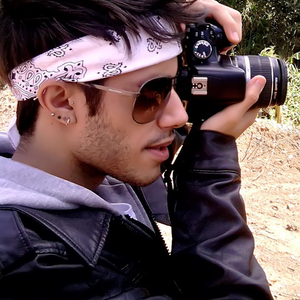 Foto de perfil de Guilherme